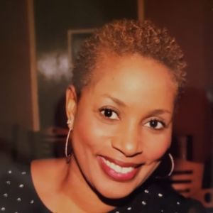 Meet your Posher, Tamara